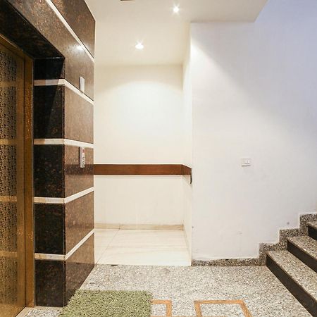 Hotel Townhouse Hollywood Heights Amritsar Exteriér fotografie